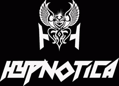 logo Hypnotica (ALG)